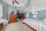 2905 Freedom Circle - Photo 16