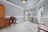 2905 Freedom Circle - Photo 17