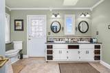 2905 Freedom Circle - Photo 18