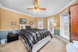 2905 Freedom Circle - Photo 20
