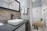 2905 Freedom Circle - Photo 21