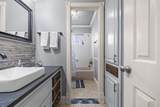 2905 Freedom Circle - Photo 22