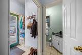 2905 Freedom Circle - Photo 23