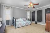 2905 Freedom Circle - Photo 24