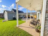 2905 Freedom Circle - Photo 25