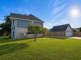 2905 Freedom Circle - Photo 27