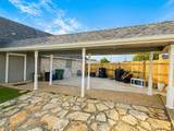 2905 Freedom Circle - Photo 29