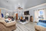2905 Freedom Circle - Photo 3