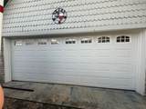 2905 Freedom Circle - Photo 30