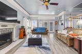 2905 Freedom Circle - Photo 4