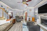 2905 Freedom Circle - Photo 5