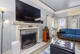 2905 Freedom Circle - Photo 6