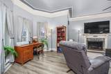 2905 Freedom Circle - Photo 7