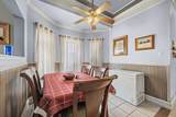 2905 Freedom Circle - Photo 8