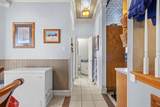 2905 Freedom Circle - Photo 9