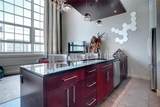 2600 7th Street - Photo 3