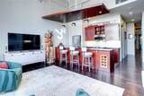 2600 7th Street - Photo 4