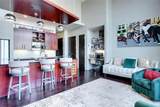 2600 7th Street - Photo 5