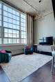 2600 7th Street - Photo 6
