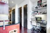 2600 7th Street - Photo 7