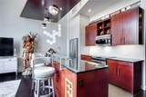 2600 7th Street - Photo 8