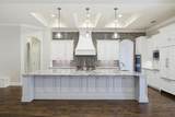 7001 Oakmont Terrace - Photo 10