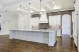 7001 Oakmont Terrace - Photo 11