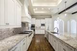 7001 Oakmont Terrace - Photo 12