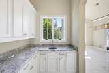7001 Oakmont Terrace - Photo 14