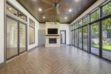 7001 Oakmont Terrace - Photo 15