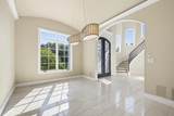 7001 Oakmont Terrace - Photo 4
