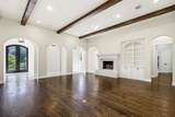 7001 Oakmont Terrace - Photo 5