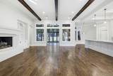7001 Oakmont Terrace - Photo 6