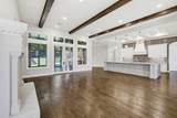 7001 Oakmont Terrace - Photo 7