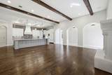 7001 Oakmont Terrace - Photo 8