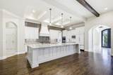 7001 Oakmont Terrace - Photo 9