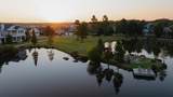 14700 Kiawah Drive - Photo 32