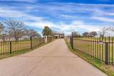 5817 County Road 913 - Photo 10
