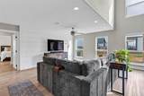 5817 County Road 913 - Photo 11