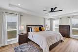 5817 County Road 913 - Photo 13