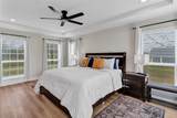 5817 County Road 913 - Photo 14