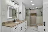 5817 County Road 913 - Photo 15