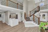 5817 County Road 913 - Photo 18