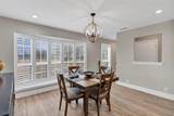 5817 County Road 913 - Photo 19
