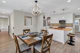 5817 County Road 913 - Photo 20