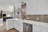 5817 County Road 913 - Photo 21