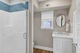 5817 County Road 913 - Photo 22