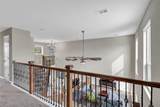 5817 County Road 913 - Photo 24