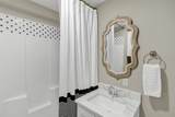 5817 County Road 913 - Photo 26