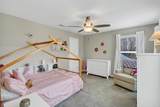 5817 County Road 913 - Photo 27